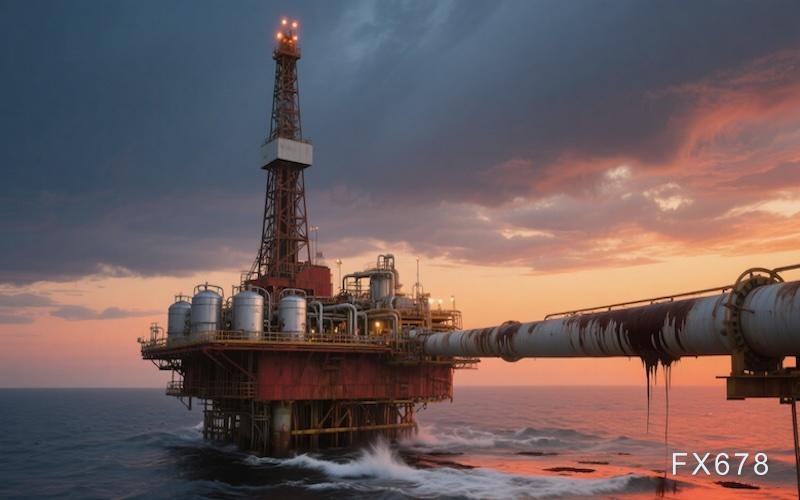 OIL